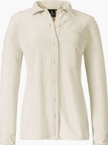 Blouse Style Lodos Women