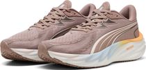 Puma Velocity Nitro 4 RC Men's Sports Shoes