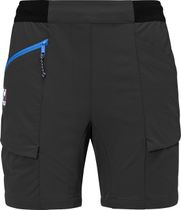Millet Trilogy Icon Cordura SH W Damen Kletterhose