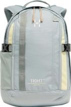 Haglöfs Tight Junior 8 Rucksack speziell für Kinder