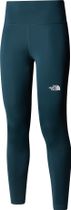 Womens Flex 25IN Tight
