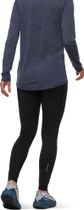 Crag Winter Tights Women