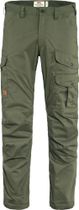 Vidda Pro Lite Trousers M