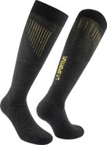 Wool Thermo Socks