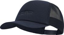 Kids Hat