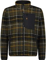 MAN Jacket