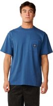 RipCurl Premium Surf Wettie Tee Herren T-Shirt für sämtliche Outdoor Aktivitäten