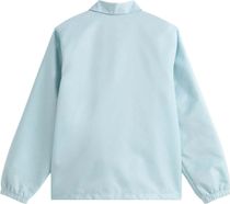 Vans New Torrey Coaches Jacket