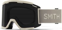 Smith Squad XL MTB Bike Eyewear