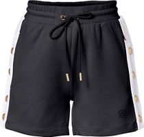 Goldbergh Vanna Short