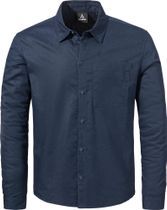 Shirt Style Chanduy Men