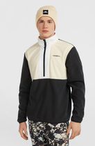 Fwc'cruz Triple Polartec Fleece