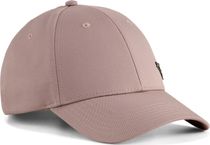 Puma Essentials Metal Puma CAT BB Cap