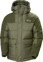 Helly Hansen Escape Down Jacket Daunenjacke für Herren