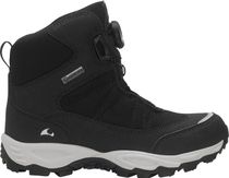 Bjork Warm GTX BOA