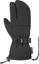 Reusch Jammer R-tex XT Lobster