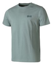 Ternua Inik Regenerative T M Men's T-shirt for any outdoor activities