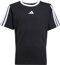 adidas Essentials T-shirt