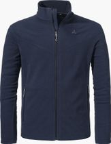 Fleece Jacket Style Qutang Men