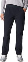 Leslie Falls Pull-on Pant