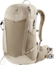Deuter Futura 25 SL Wanderrucksack