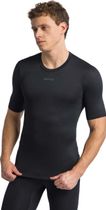 Sportful Light Tee Short Sleeves Herren Langlaufunterwäsche