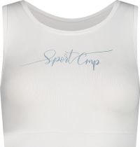 Woman TOP
