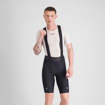 Sportful LTD 2 Bibshort