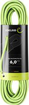 Rap Line Protect Pro Dry 6mm