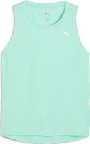 W Run Velocity Tank (poly)