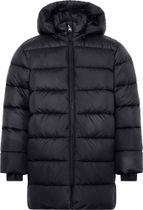 Didriksons Scoria Kids Parka 2
