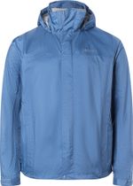 Precip Eco Jacket