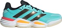 adidas Stabil 16 Indoor Shoes
