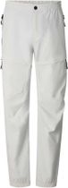 Bogner Fire + Ice Ludwig Herren  Outdoorhose