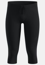Odlo The Essentials 3/4 Running Tights Men's training and running pants