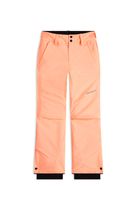 O'Neill Fwc'cruz Snow Pants
