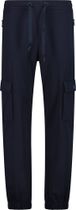 CMP Woman Long Pant Damen  Outdoorhose
