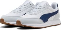 Puma R78 Lightwind Unisex Freizeitschuhe