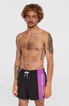 O'neill Retro 14'' Swimshorts