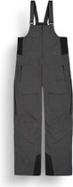 U28 Bib Pants