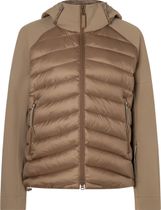 Bogner Fire + Ice Marian Damen Freizeitjacke