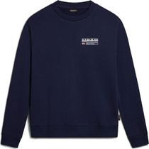 B-kasba C