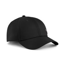 Puma Metal Cat Cap