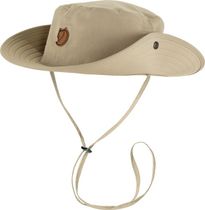 Abisko Summer Hat