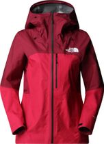 Womens Summit Futurelight AMK Jacket