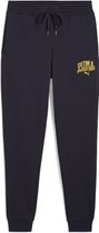 Puma Class Sweatpants TR cl