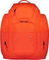 Race Backpack 70L