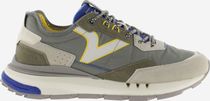 Victoria Wing EVO - Sport Unisex's casual shoes