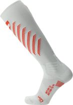 Natyon 3 0 Socks