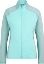 Jacaro-z Midlayer Lady